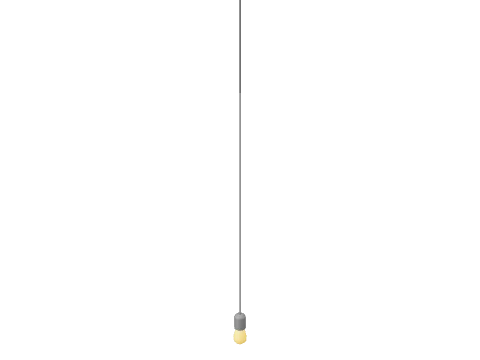 ba_prop_battle_lights_prop_battle_ceiling_lampa
