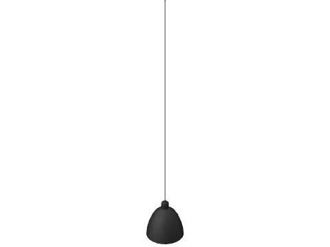 ba_prop_battle_lights_prop_battle_ceiling_lampc