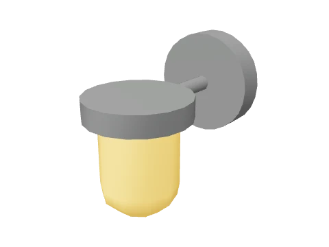 ba_prop_battle_lights_prop_battle_wall_lampa