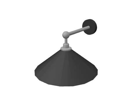 ba_prop_battle_lights_prop_battle_wall_lampc