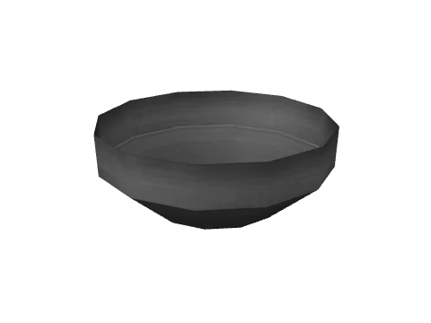 ba_prop_battle_lights_support