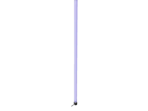 ba_prop_battle_lights_tube_l_b