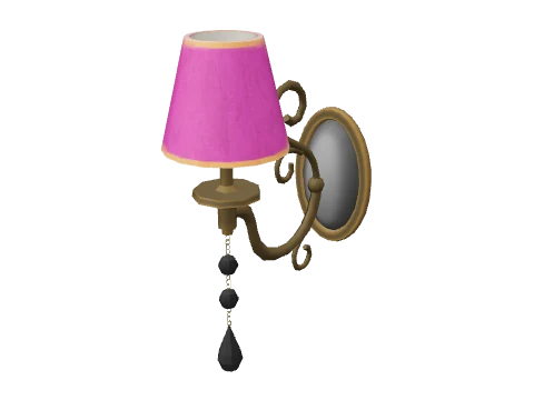 ba_prop_battle_lights_wall_l_b