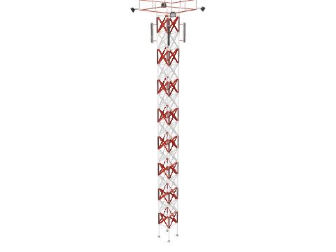 ba_prop_battle_mast_01a