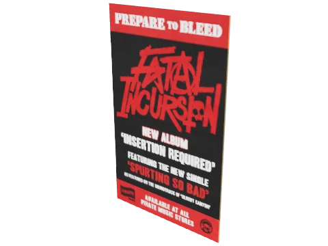 ba_prop_battle_poster_promo_03