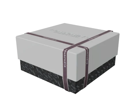 ba_prop_battle_ps_box_01