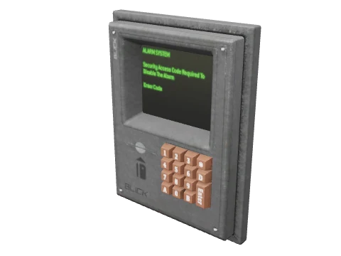 ba_prop_battle_secpanel