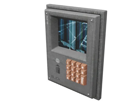 ba_prop_battle_secpanel_dam