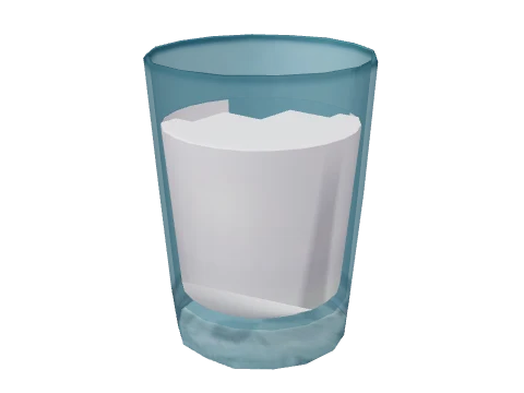 ba_prop_battle_shot_glass_01