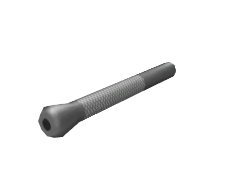 ba_prop_battle_sniffing_pipe