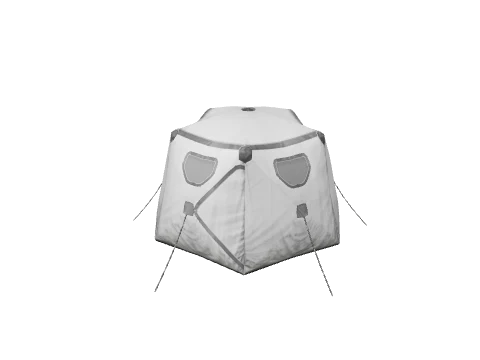 ba_prop_battle_tent_01