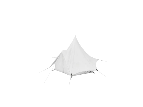 ba_prop_battle_tent_02