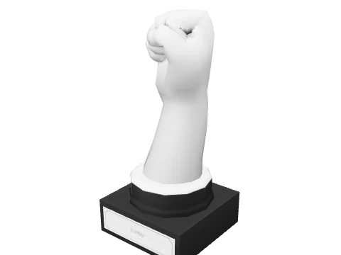 ba_prop_battle_trophy_battler