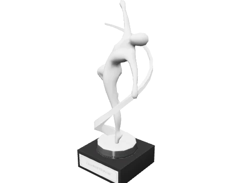 ba_prop_battle_trophy_dancer
