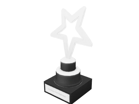 ba_prop_battle_trophy_no1
