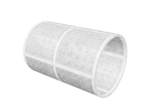 ba_prop_battle_tube_fn_04