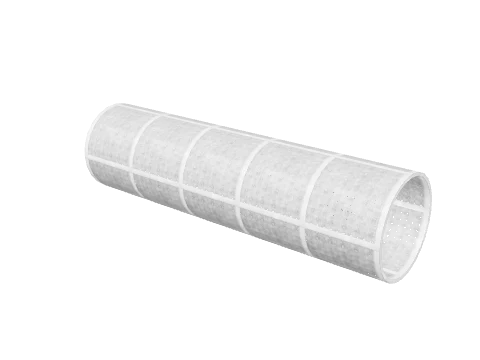 ba_prop_battle_tube_fn_05