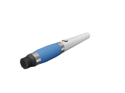 ba_prop_battle_vape_01