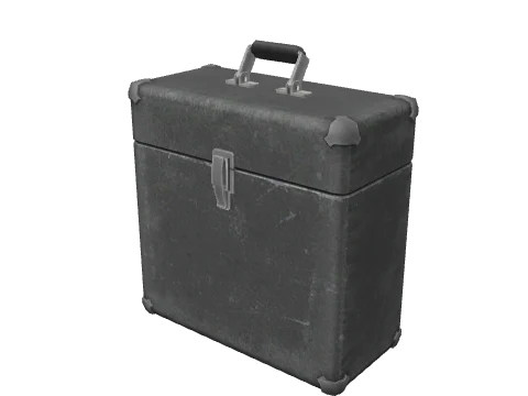 ba_prop_battle_vinyl_case