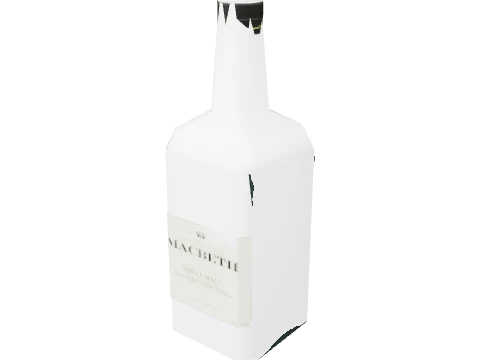 ba_prop_battle_whiskey_bottle_2_s