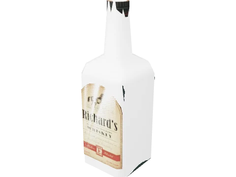 ba_prop_battle_whiskey_bottle_s