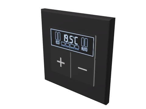 ba_prop_club_dimmer