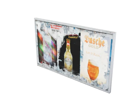 ba_prop_club_dressing_board_03