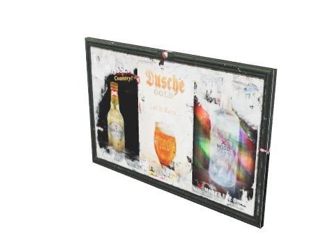 ba_prop_club_dressing_board_04