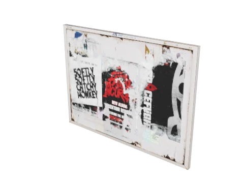 ba_prop_club_dressing_board_05