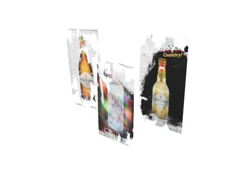 ba_prop_club_dressing_posters_01