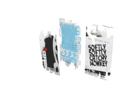 ba_prop_club_dressing_posters_02
