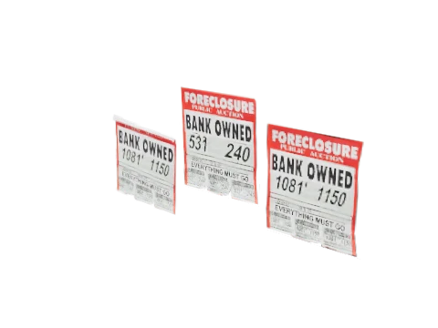 ba_prop_club_dressing_posters_03