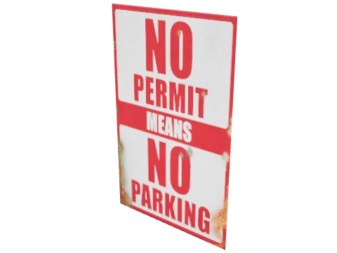 ba_prop_club_dressing_sign_01
