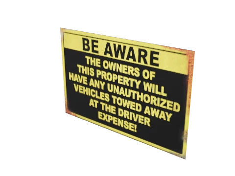ba_prop_club_dressing_sign_02