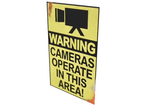 ba_prop_club_dressing_sign_03