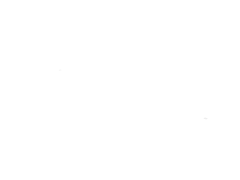 ba_prop_club_emis_rig_02b