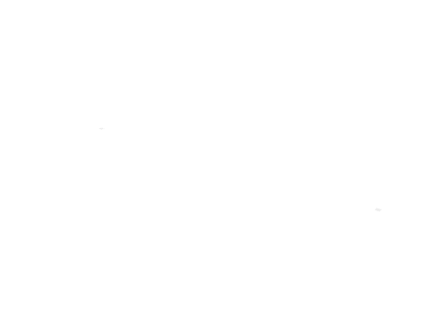 ba_prop_club_emis_rig_03