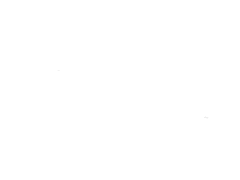 ba_prop_club_emis_rig_04b