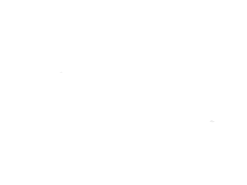 ba_prop_club_emis_rig_04c