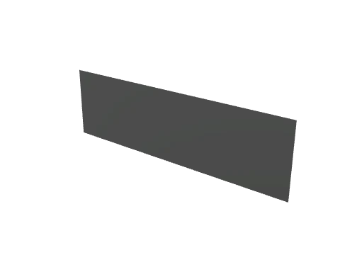 ba_prop_club_glass_opaque