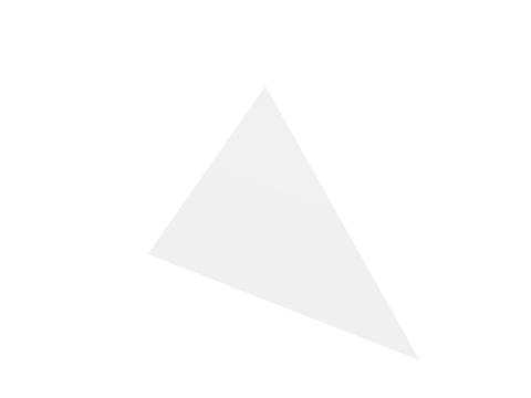 ba_prop_club_glass_trans