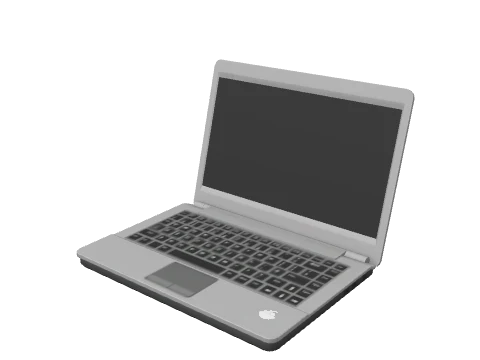 ba_prop_club_laptop_dj_02