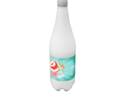 ba_prop_club_tonic_bottle