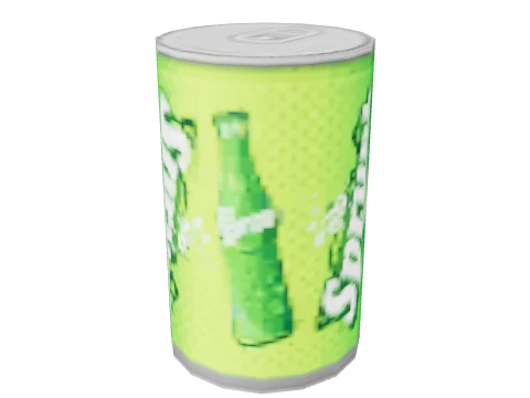 ba_prop_club_tonic_can