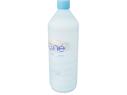 ba_prop_club_water_bottle