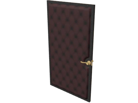 ba_prop_door_club_edgy_generic