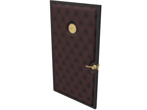 ba_prop_door_club_edgy_wc