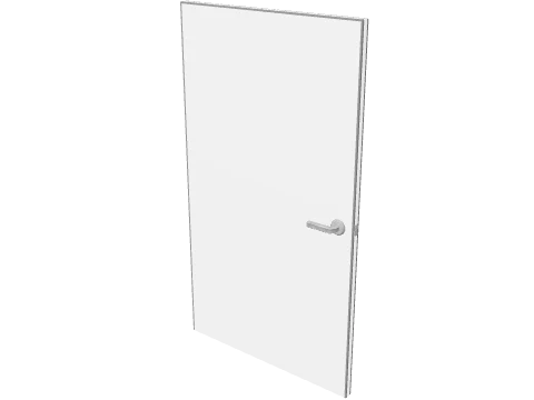ba_prop_door_club_glam_generic