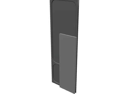 ba_prop_door_elevator_1r
