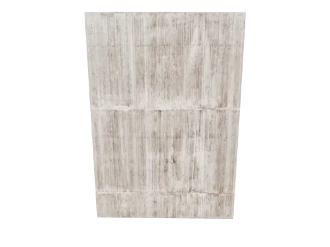 ba_prop_door_gun_safe